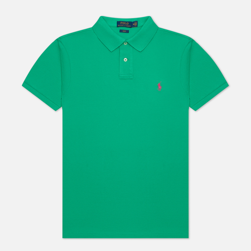 polo by ralph lauren