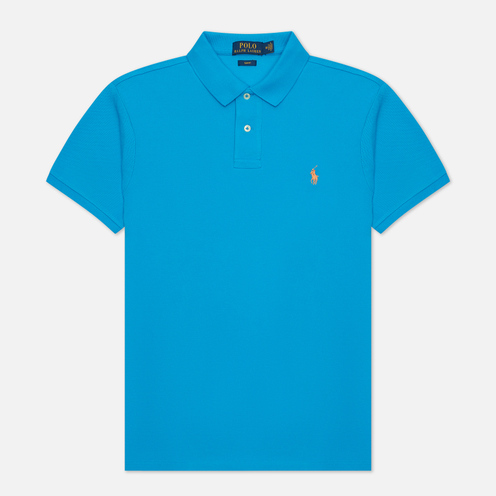 ralph polo