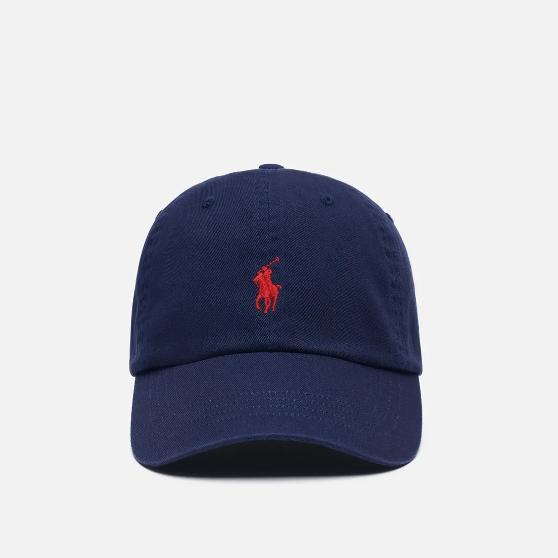 Polo Ralph Lauren Кепка Classic Baseball