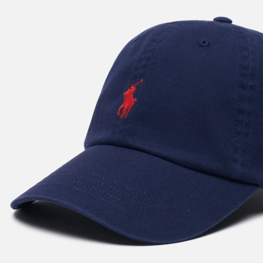 Polo Ralph Lauren Кепка Classic Baseball