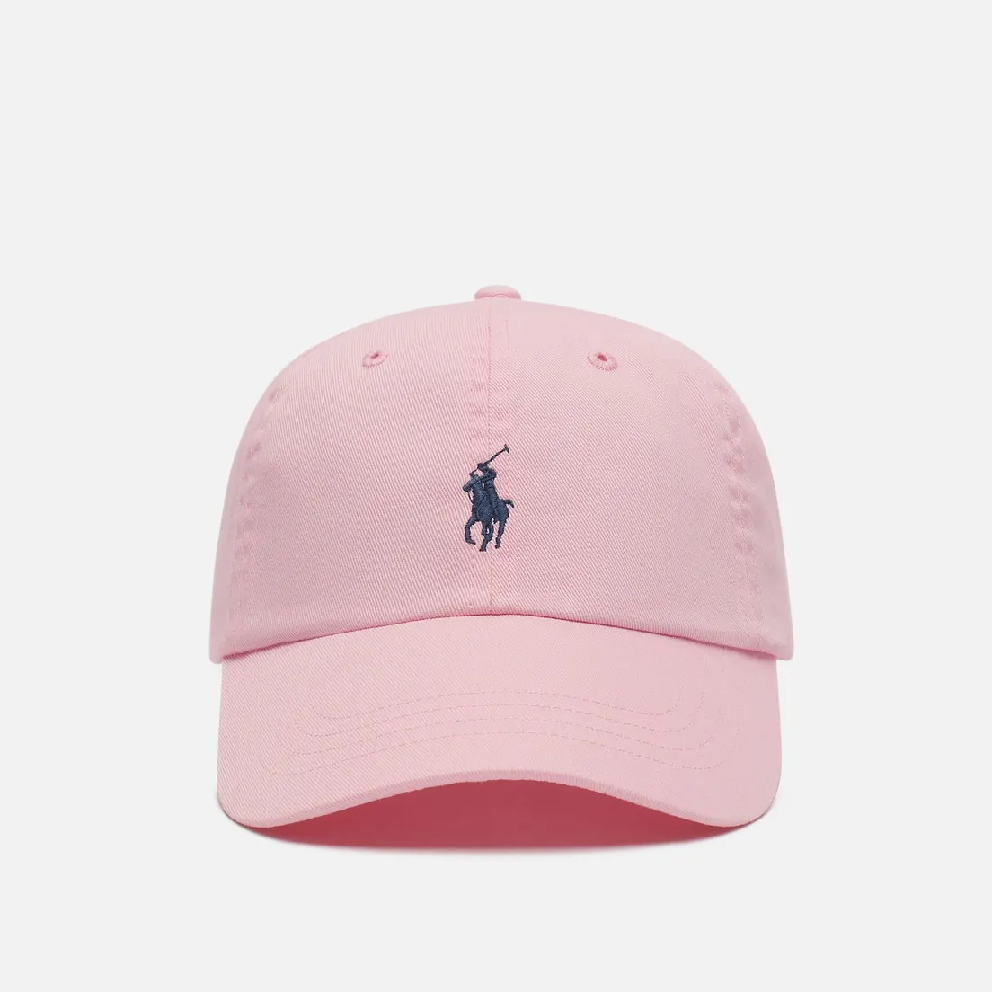 Polo Ralph Lauren Кепка Classic Baseball
