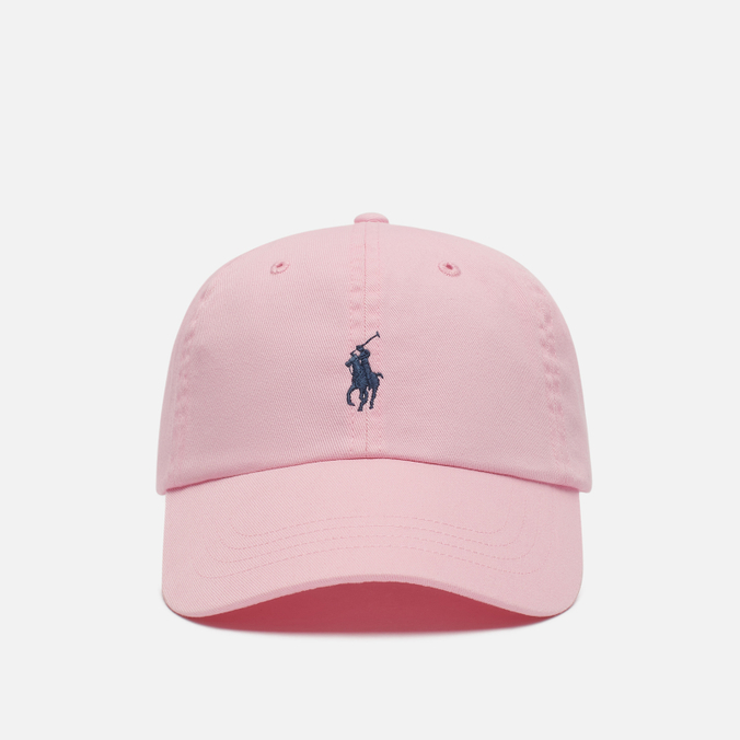 Кепка Polo Ralph Lauren Classic Baseball