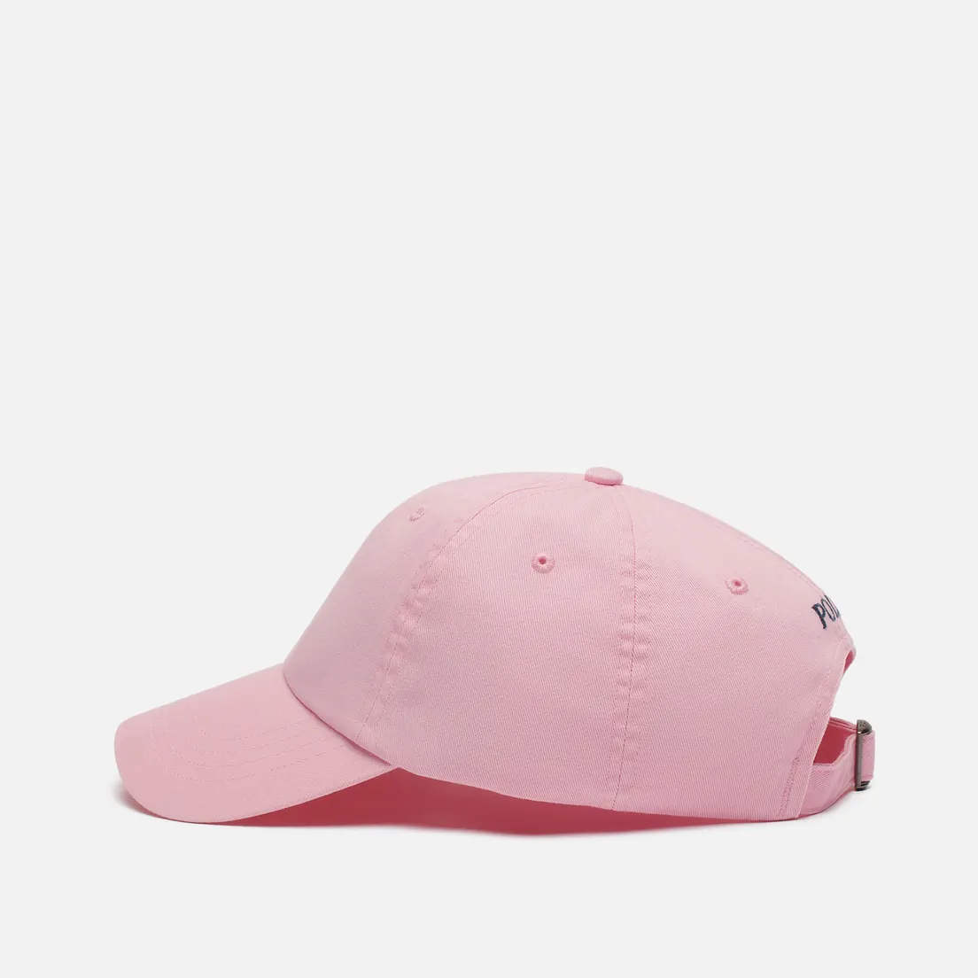 Polo Ralph Lauren Кепка Classic Baseball