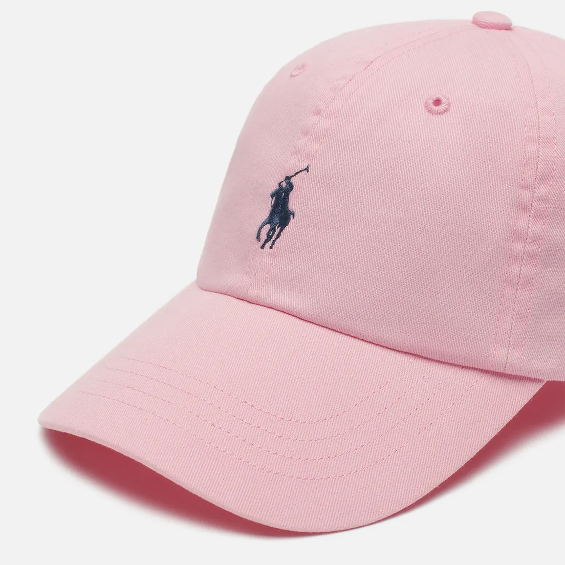 Polo Ralph Lauren Кепка Classic Baseball