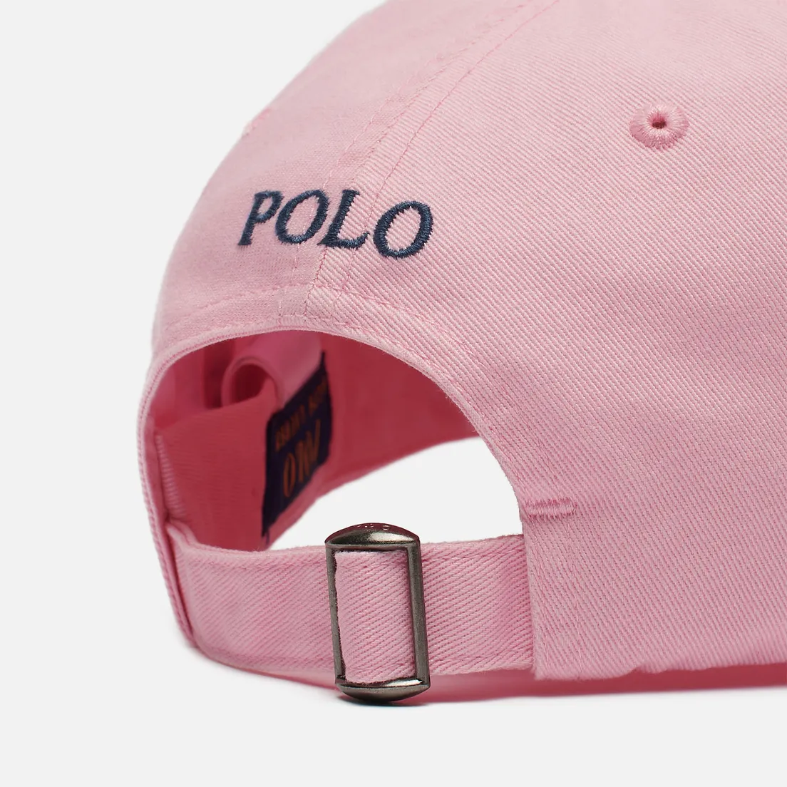 Polo Ralph Lauren Кепка Classic Baseball
