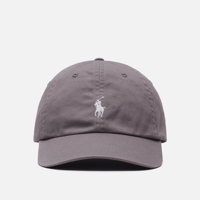 Кепка Polo Ralph Lauren Classic Baseball