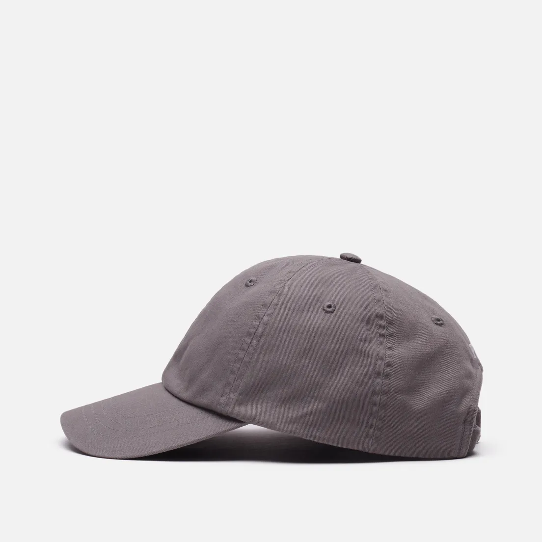 Polo Ralph Lauren Кепка Classic Baseball