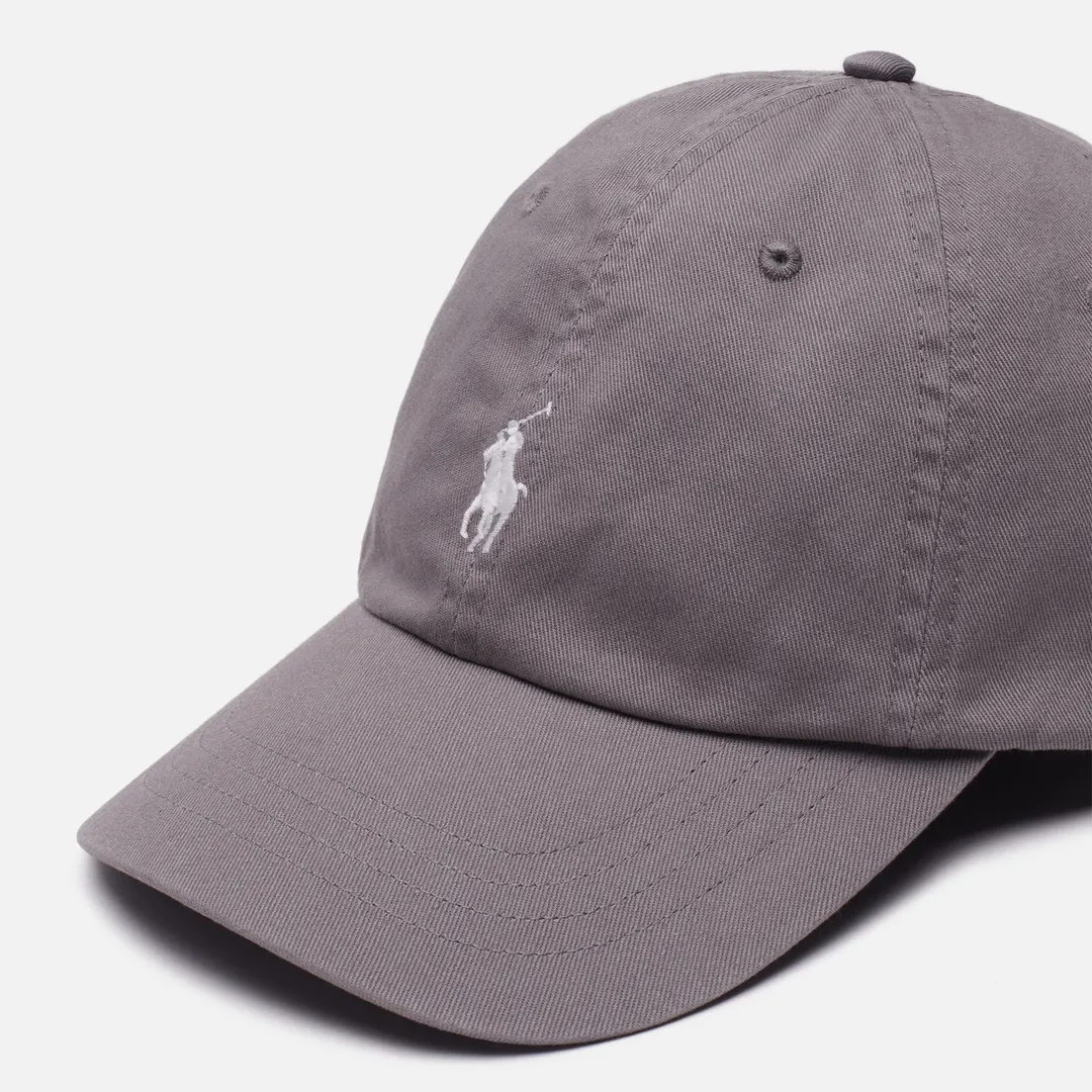 Polo Ralph Lauren Кепка Classic Baseball