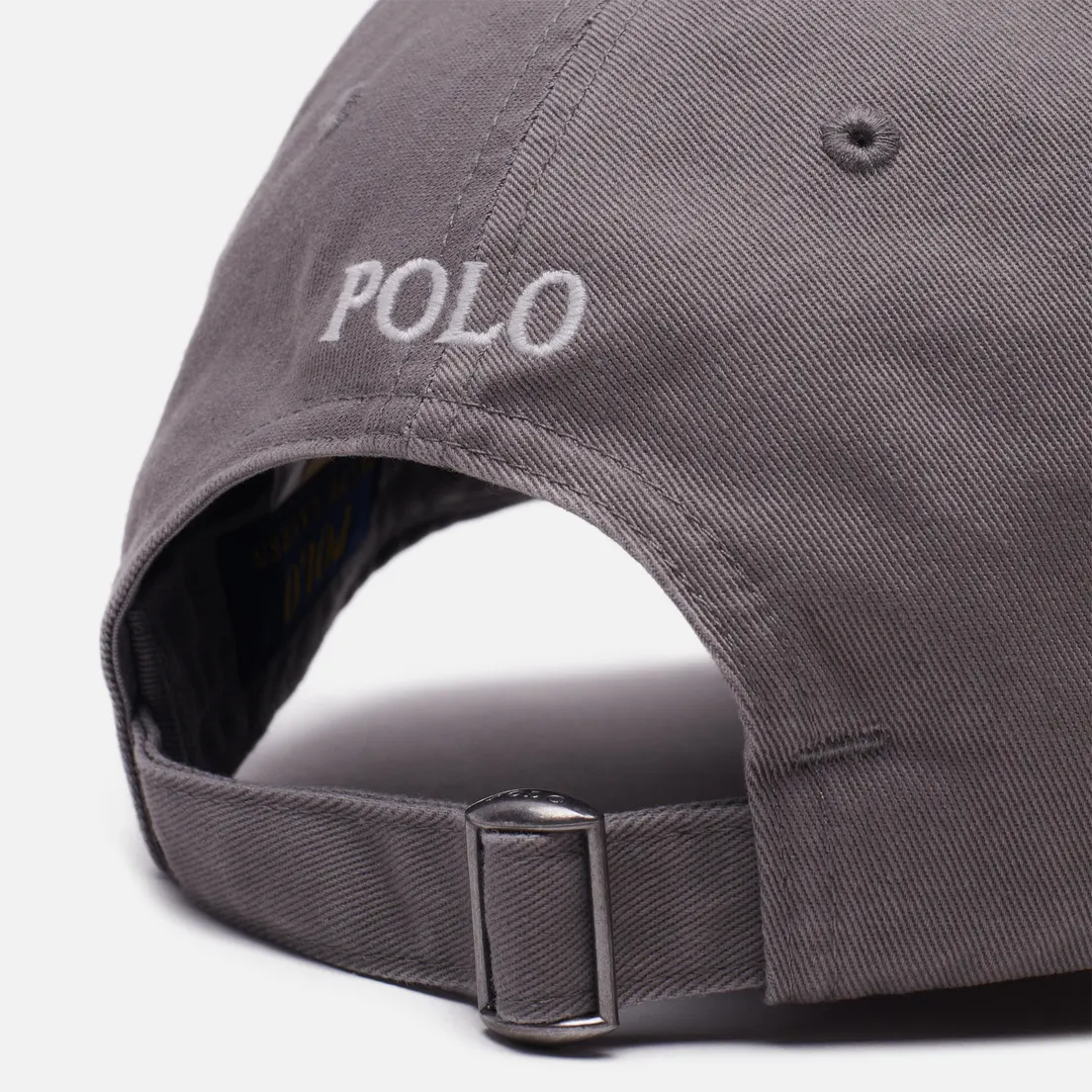 Polo Ralph Lauren Кепка Classic Baseball
