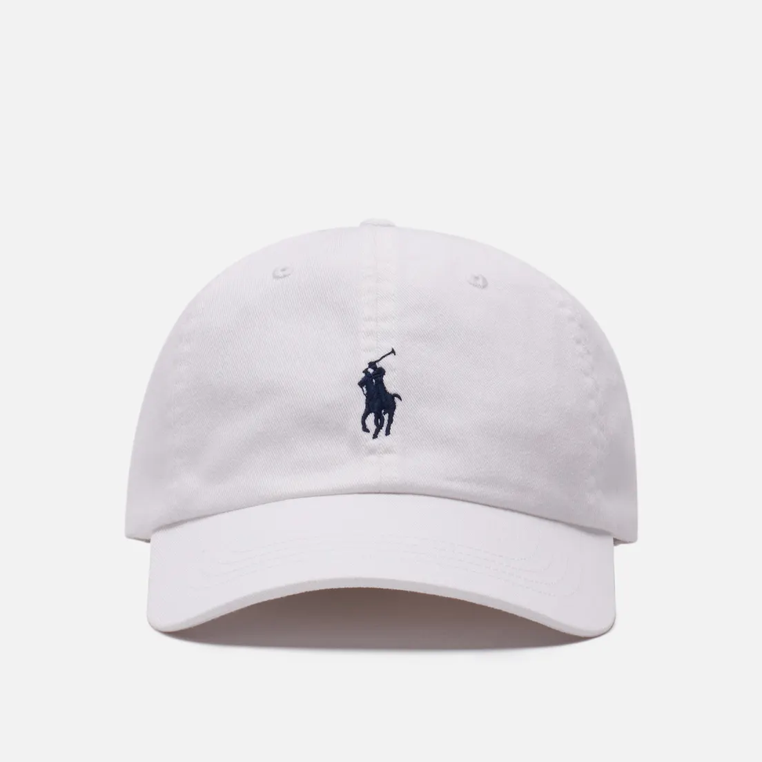 Polo Ralph Lauren Кепка Classic Baseball