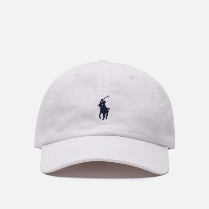 Кепка Polo Ralph Lauren Classic Baseball