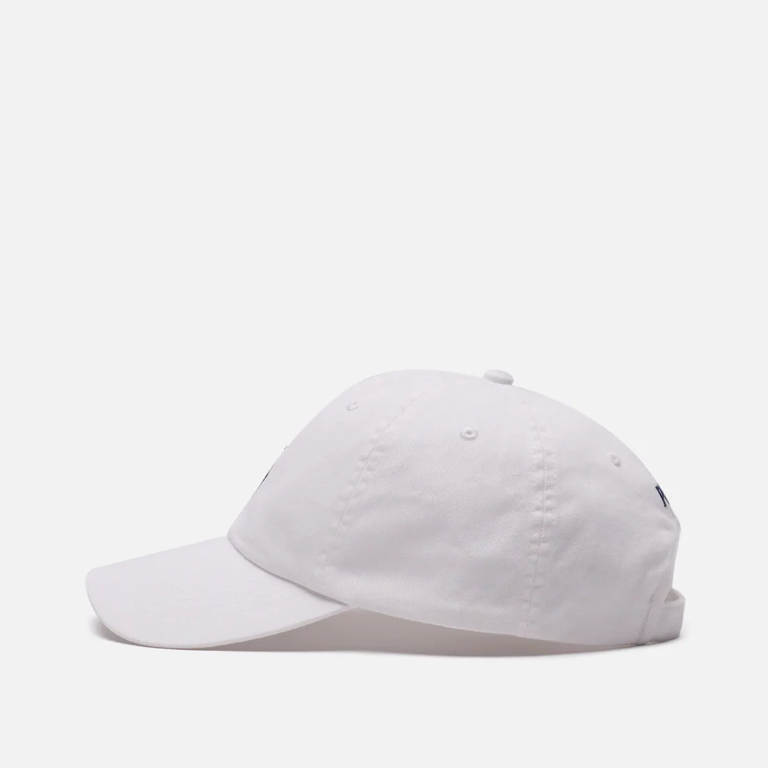 Polo Ralph Lauren Кепка Classic Baseball