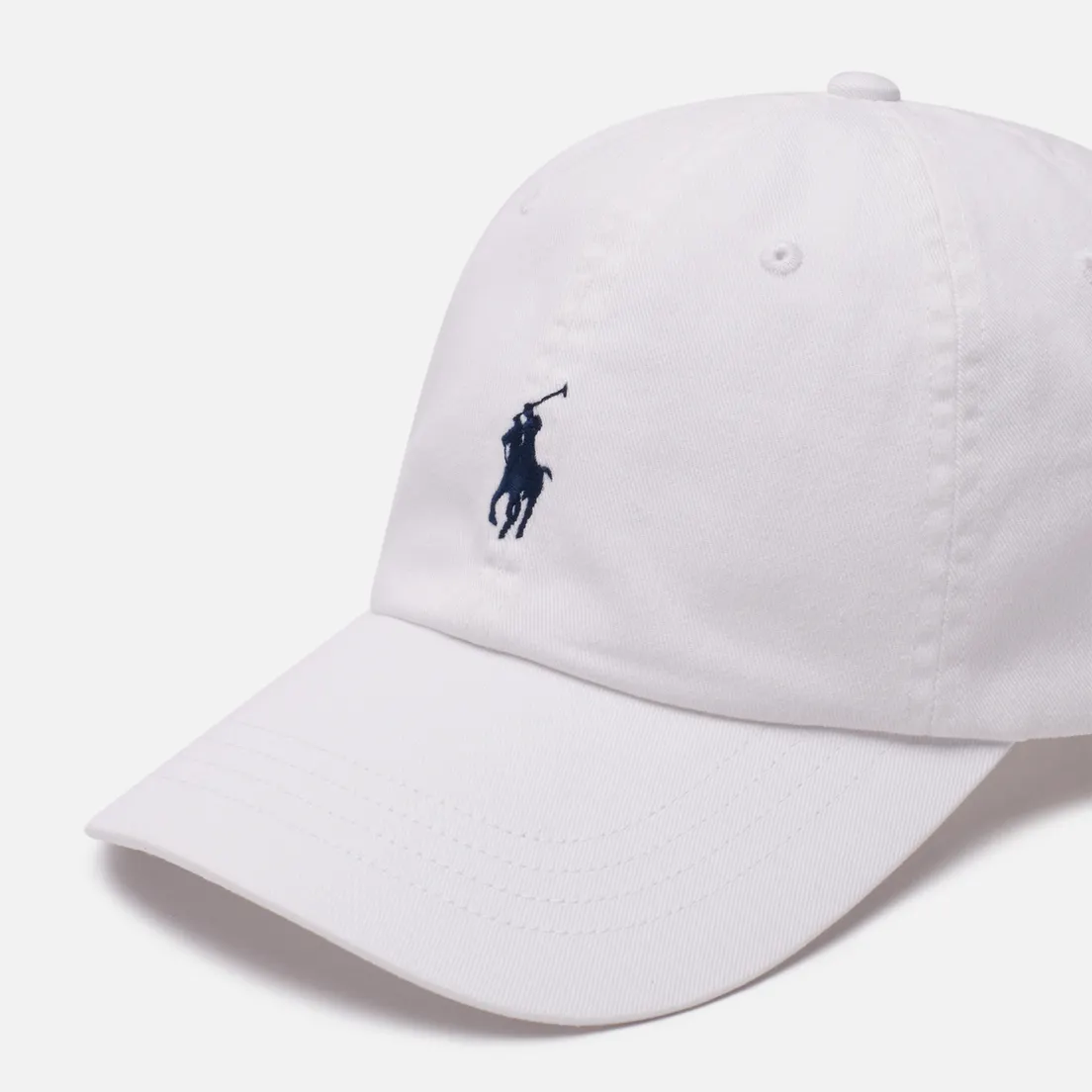Polo Ralph Lauren Кепка Classic Baseball