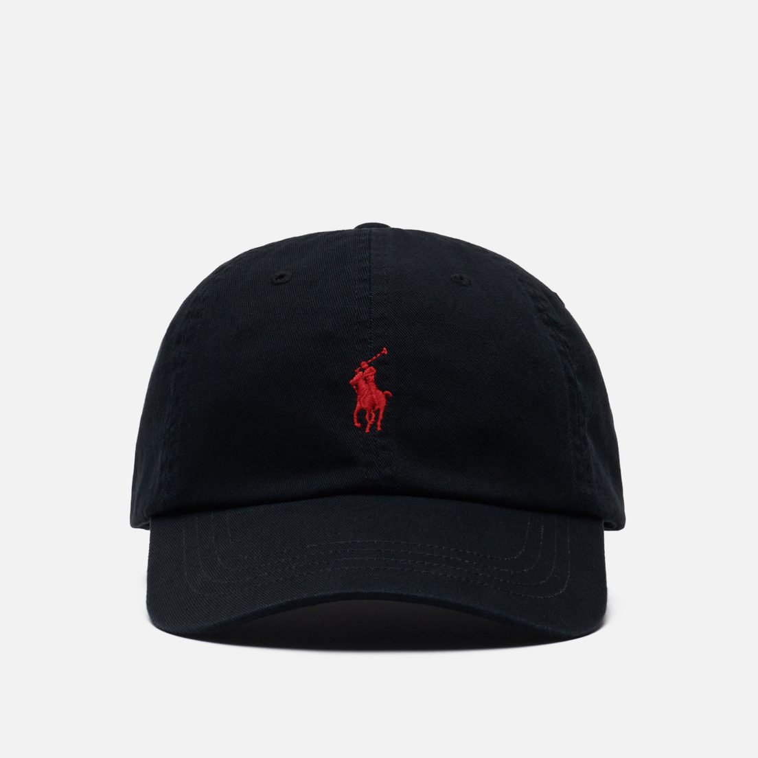 Polo Ralph Lauren Кепка Classic Baseball