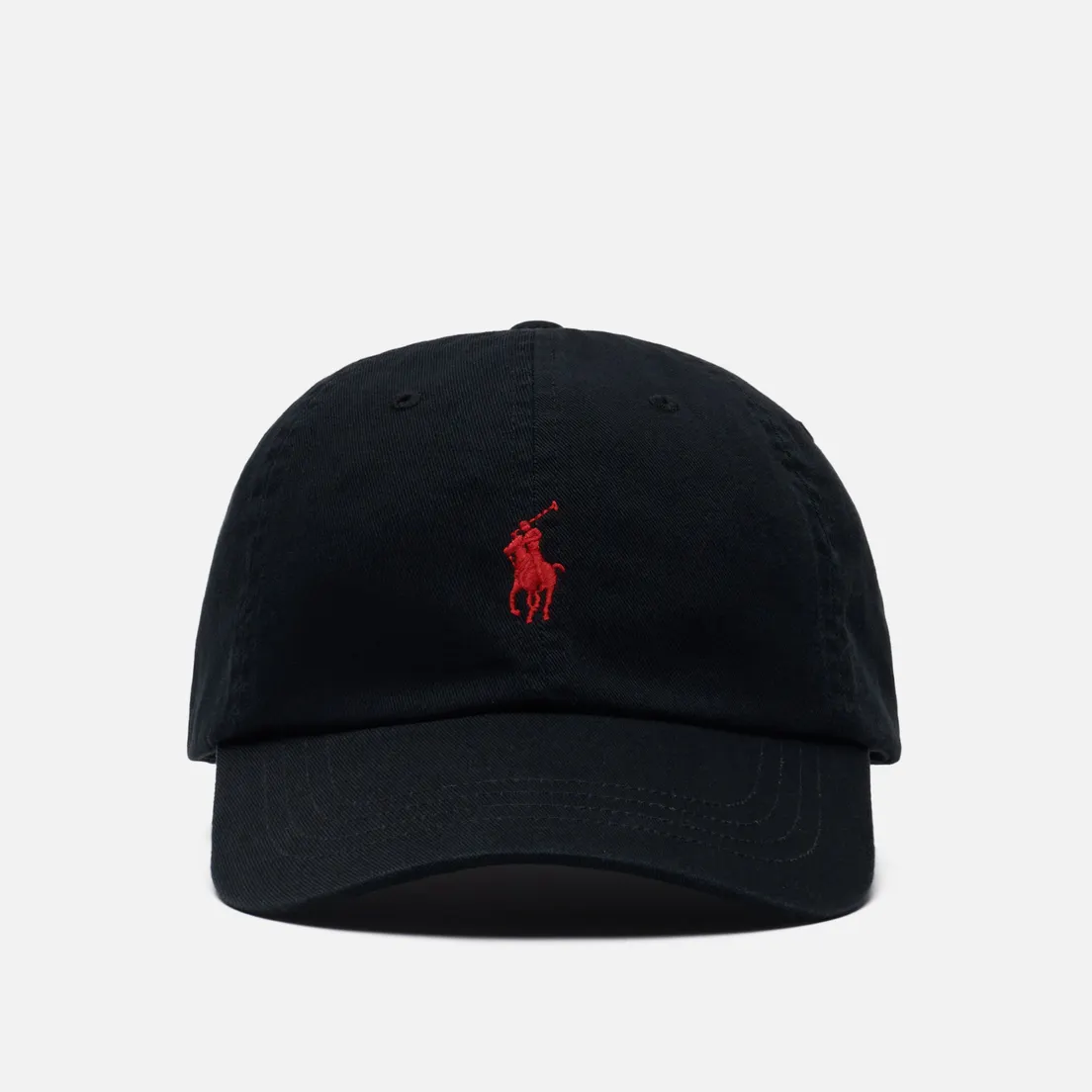 Polo Ralph Lauren Кепка Classic Baseball