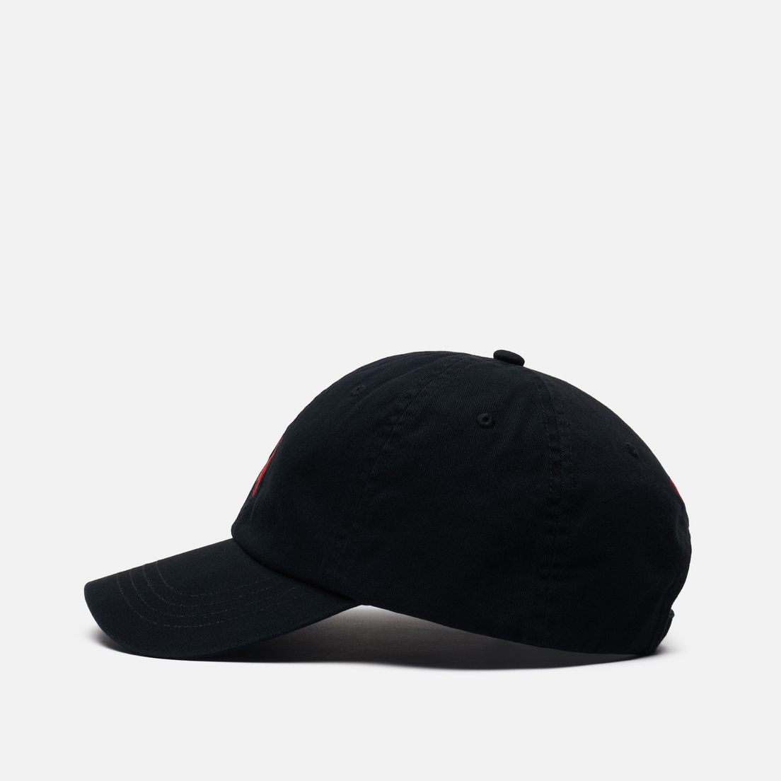Polo Ralph Lauren Кепка Classic Baseball