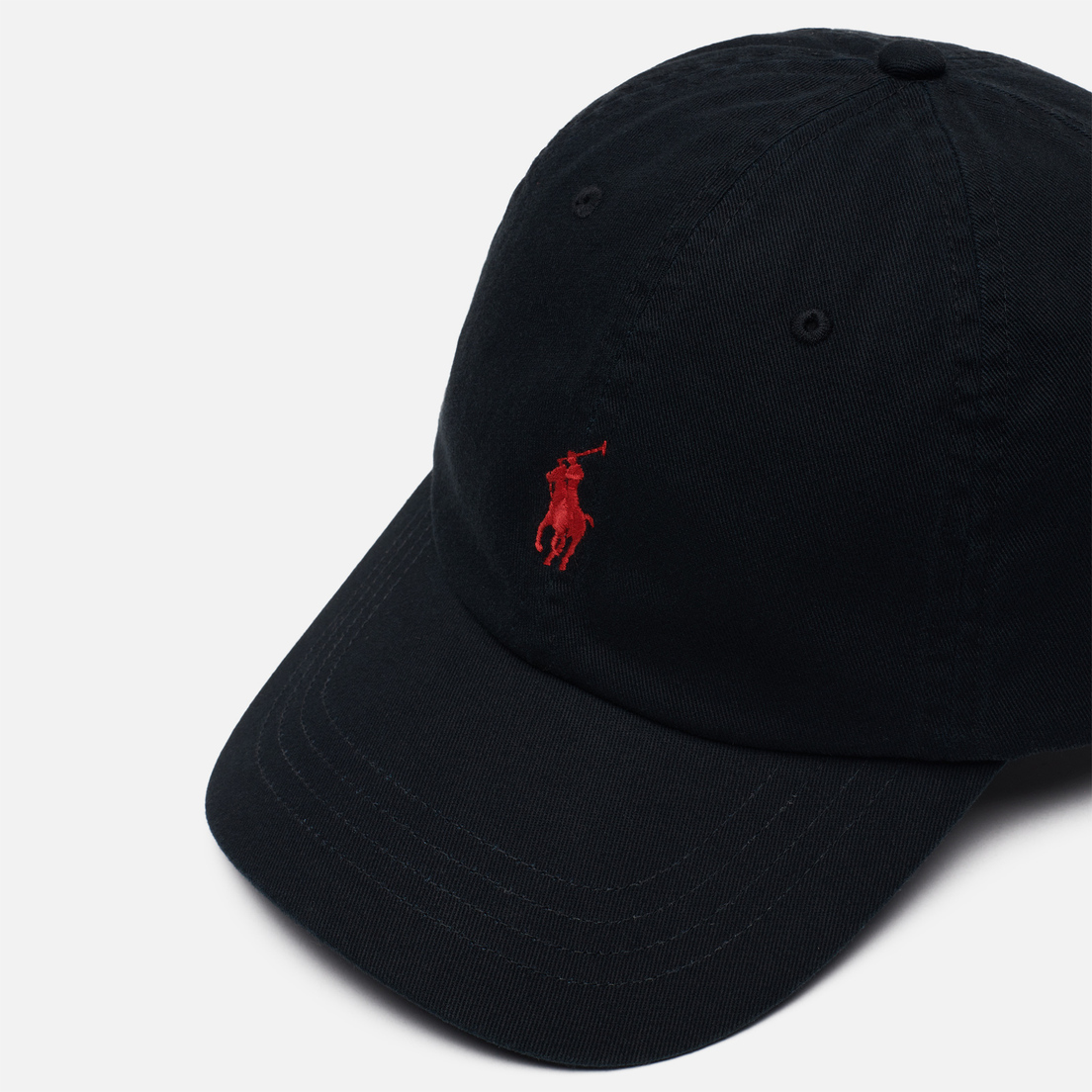 Polo Ralph Lauren Кепка Classic Baseball