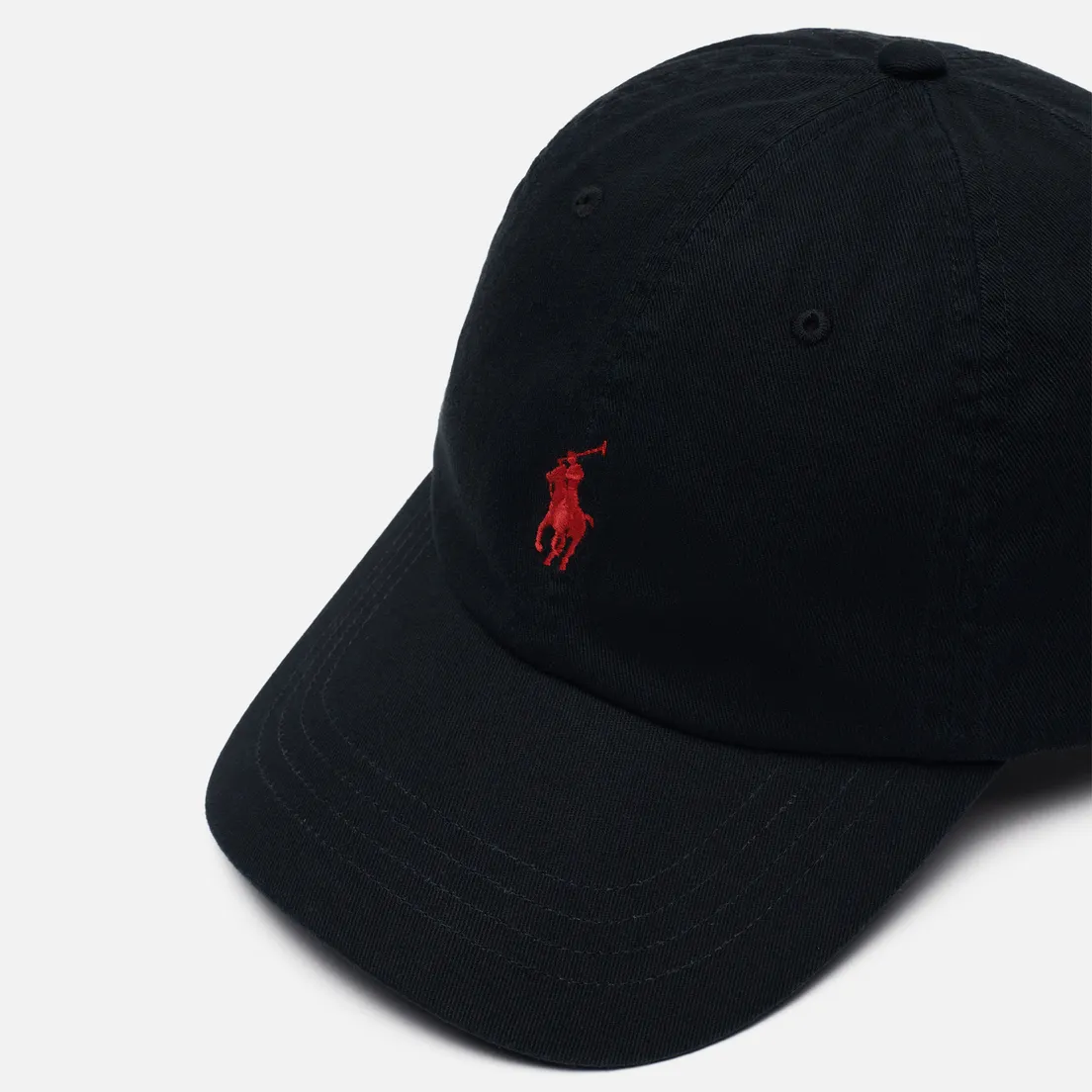 Polo Ralph Lauren Кепка Classic Baseball