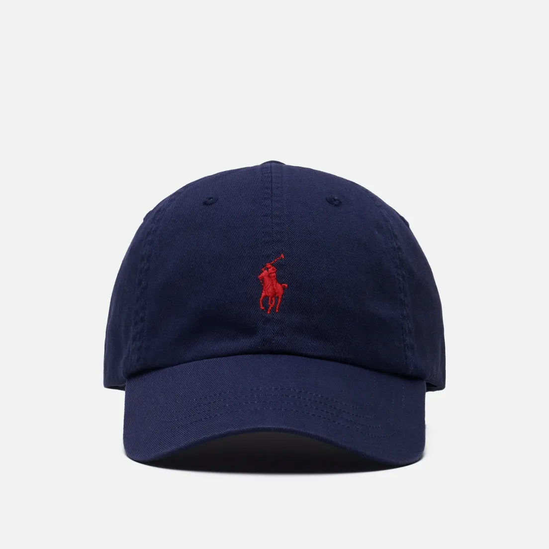 Polo Ralph Lauren Кепка Classic Baseball