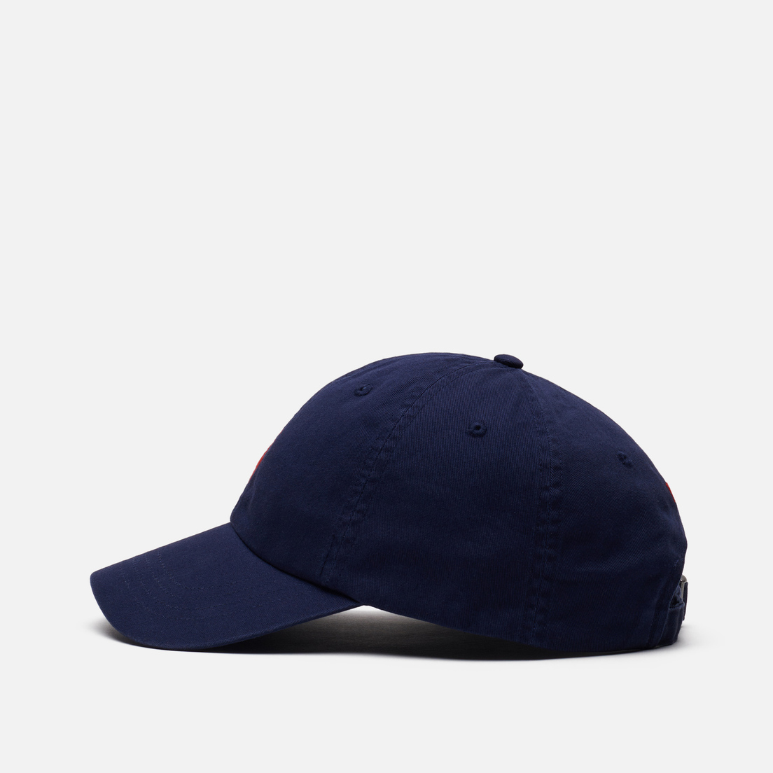 Polo Ralph Lauren Кепка Classic Baseball