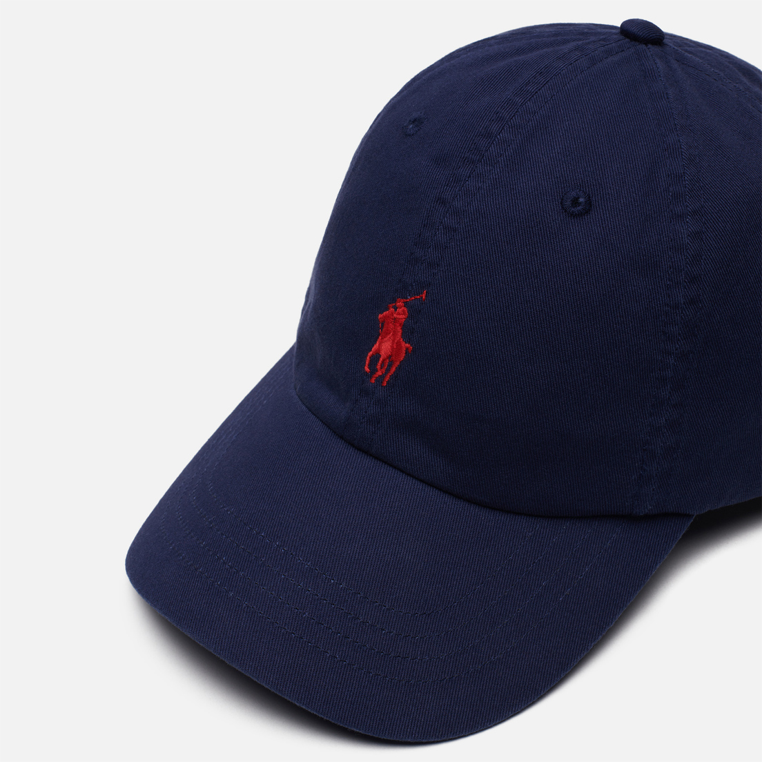 Polo Ralph Lauren Кепка Classic Baseball