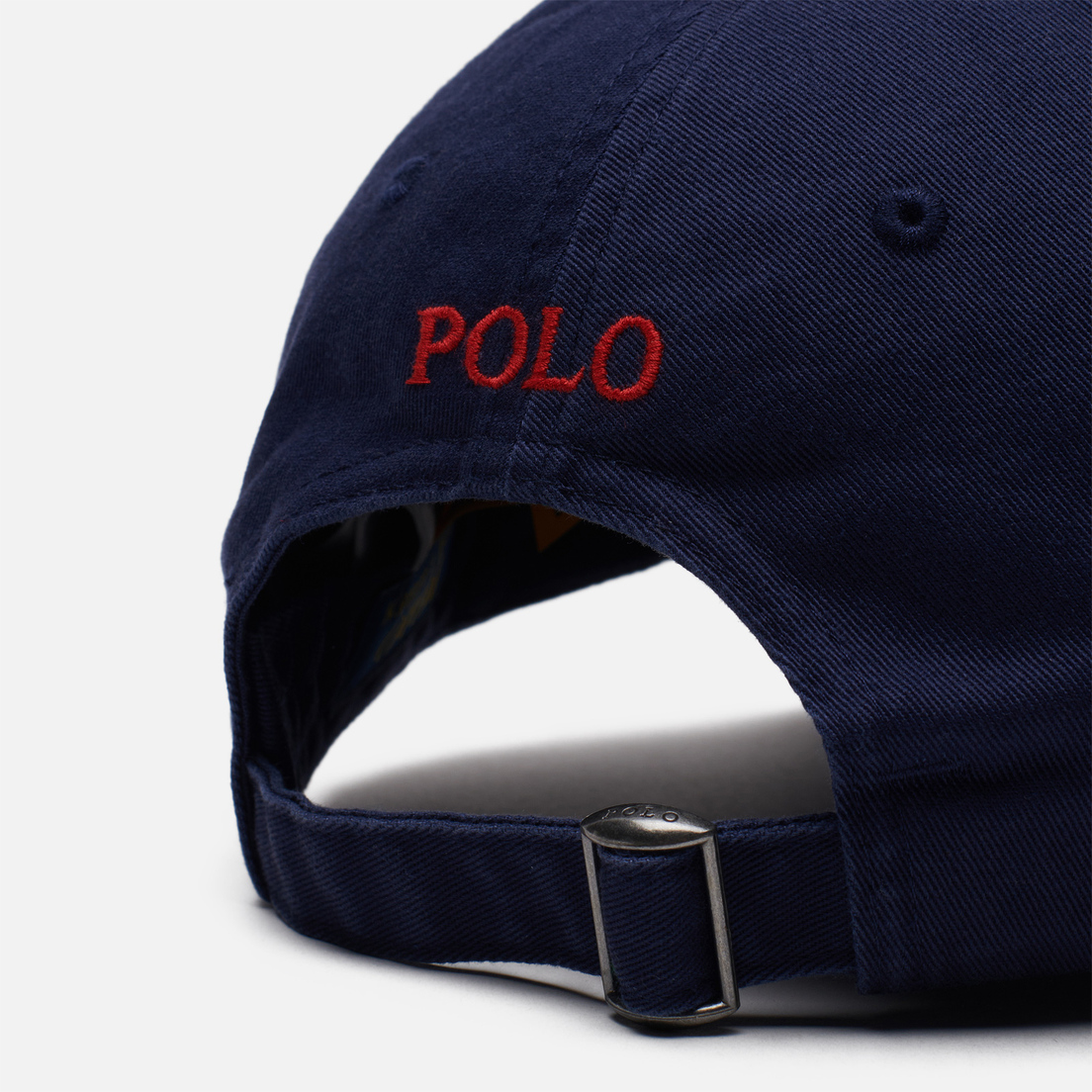 Polo Ralph Lauren Кепка Classic Baseball