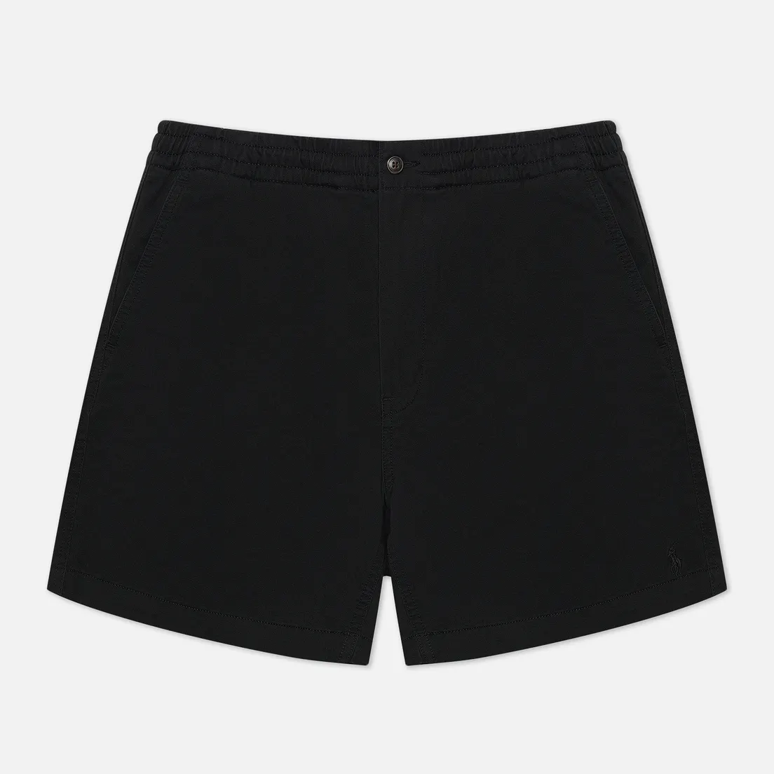 Polo Ralph Lauren Мужские шорты Prepster Stretch Twill