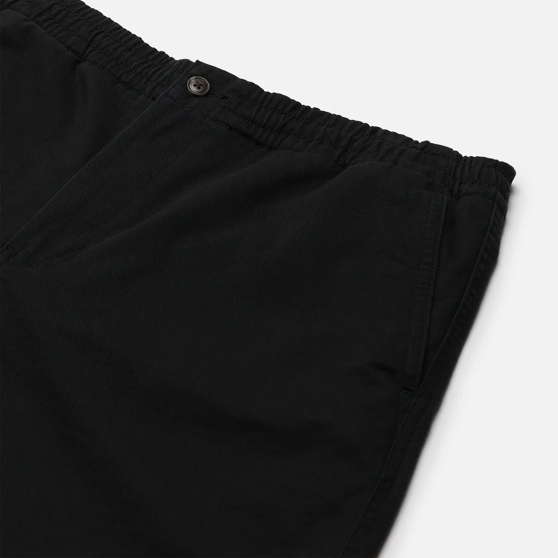 Polo Ralph Lauren Мужские шорты Prepster Stretch Twill