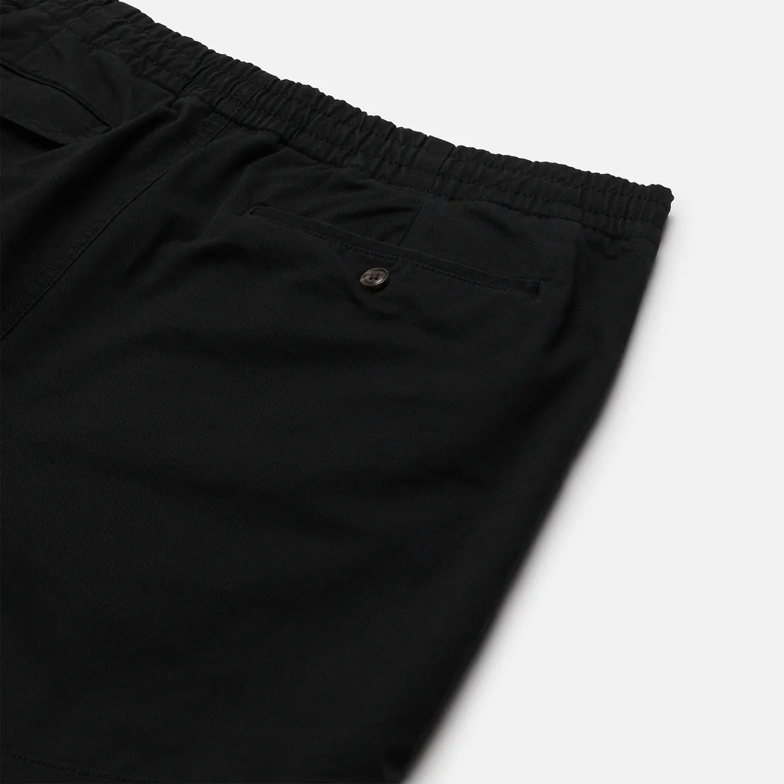 Polo Ralph Lauren Мужские шорты Prepster Stretch Twill
