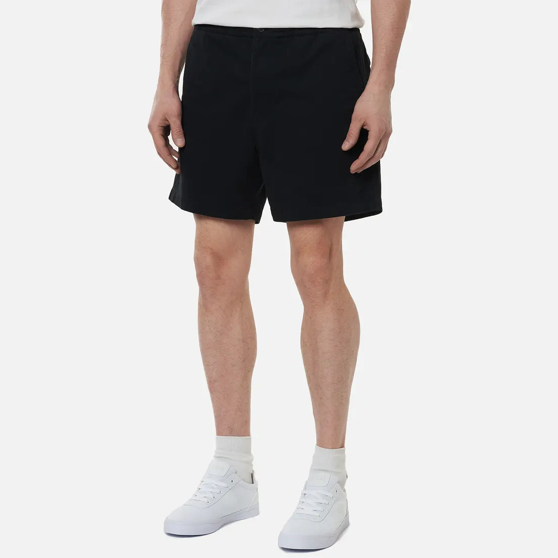 Polo Ralph Lauren Мужские шорты Prepster Stretch Twill