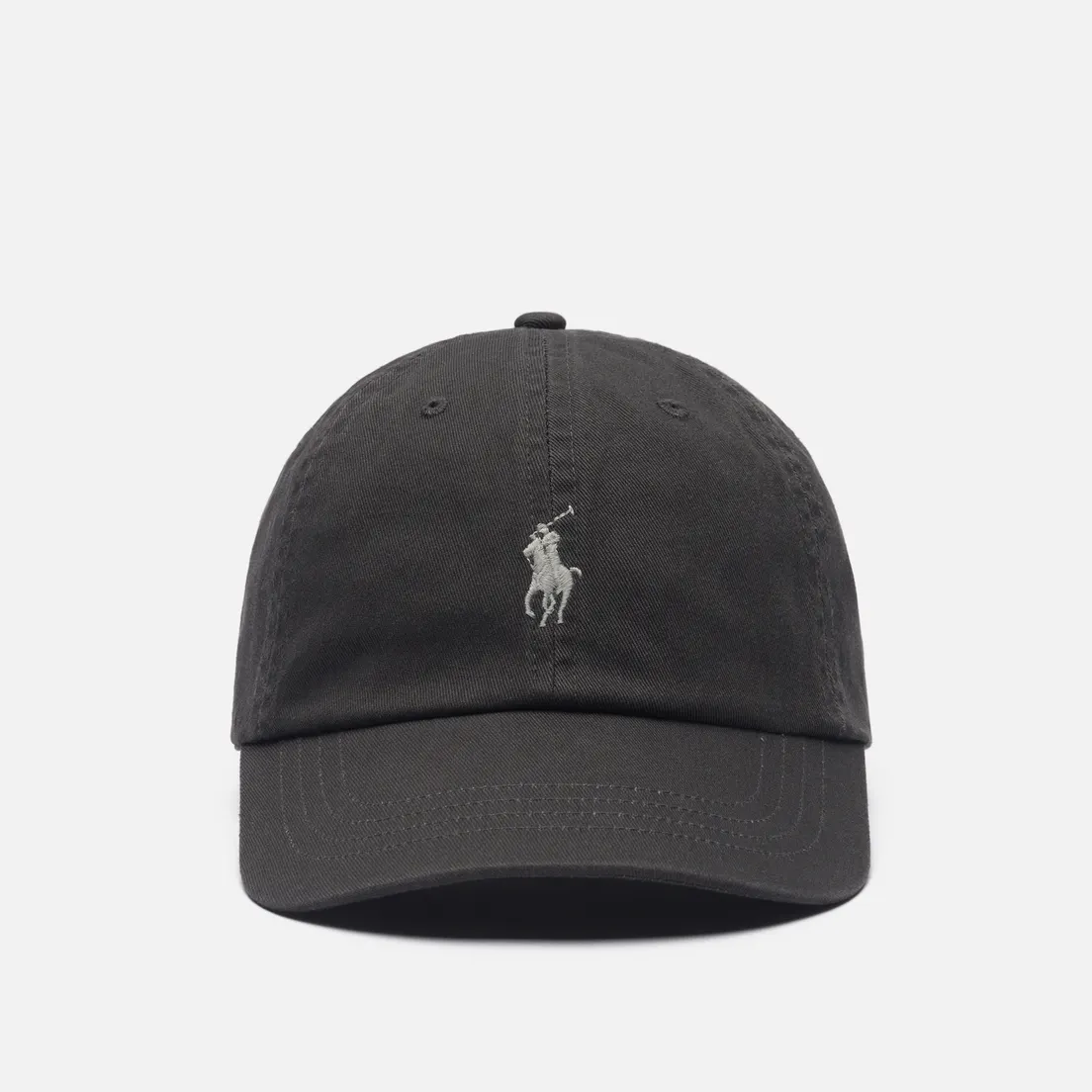 Polo Ralph Lauren Кепка Classic Sport Cotton Chino