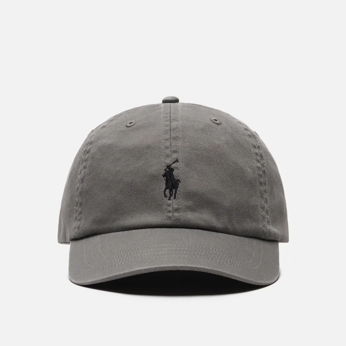 Polo Ralph Lauren Кепка Classic Sport Cotton Chino