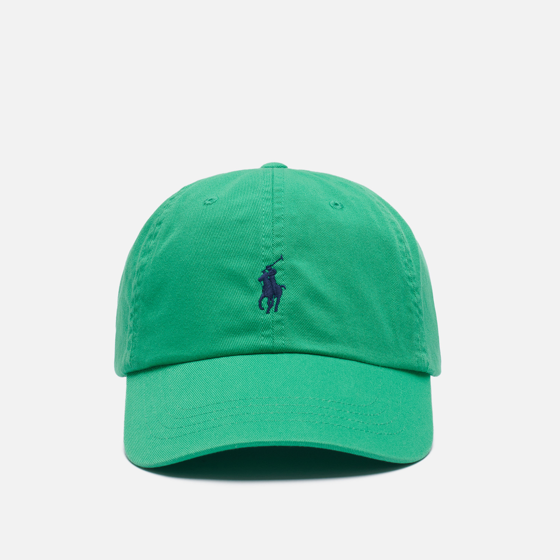 polo ralph lauren classic sport