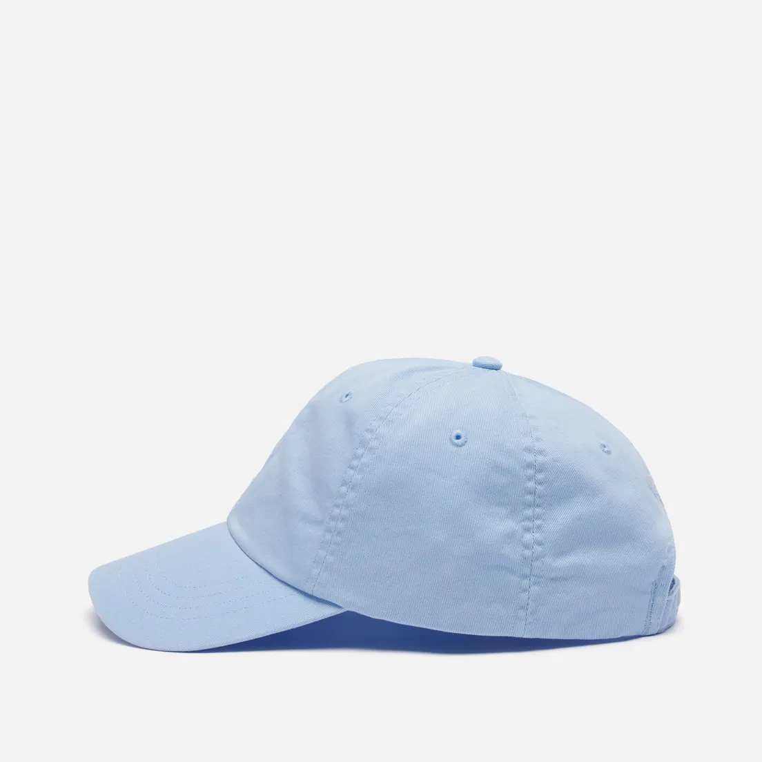 Polo Ralph Lauren Кепка Classic Sport Cotton Chino