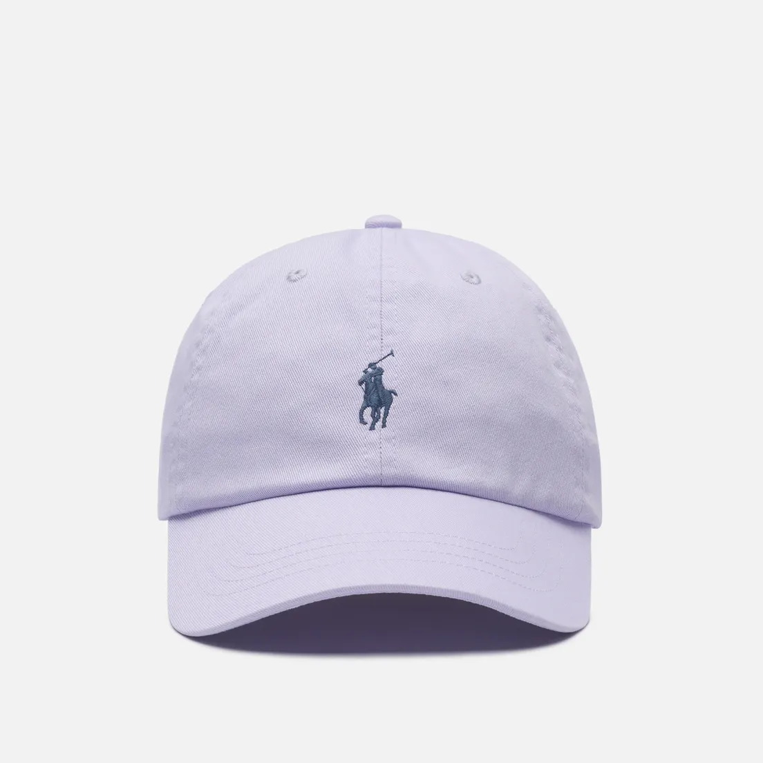 Polo Ralph Lauren Кепка Classic Sport Cotton Chino