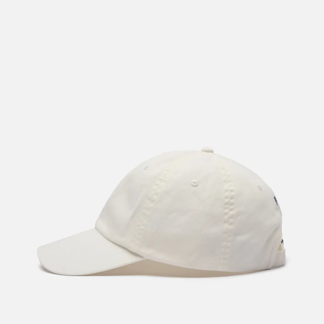 Polo Ralph Lauren Кепка Classic Sport Cotton Chino