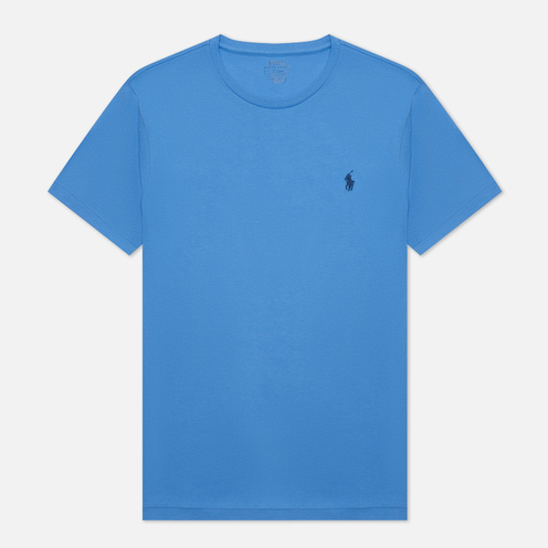 tshirt ralph lauren