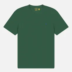 Polo Ralph Lauren Мужская футболка Classic Crew Neck 26/1 Jersey