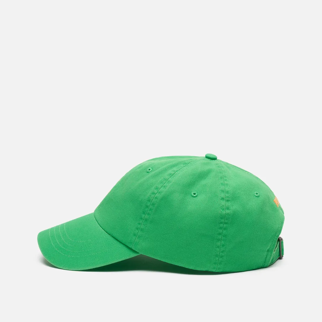 Polo Ralph Lauren Кепка Classic Sport Cotton Chino