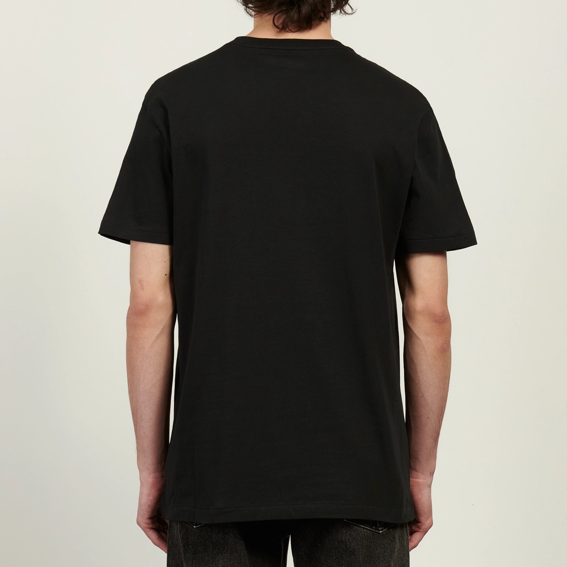 Polo Ralph Lauren Мужская футболка Classic 26/1 Jersey