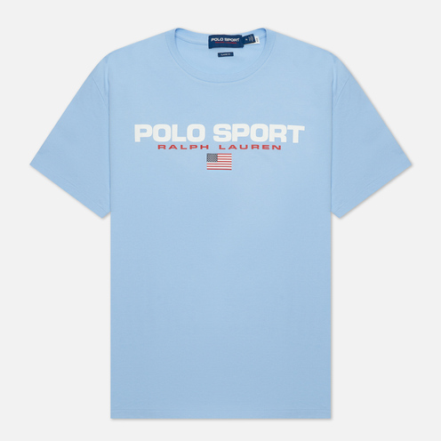 ralph polo