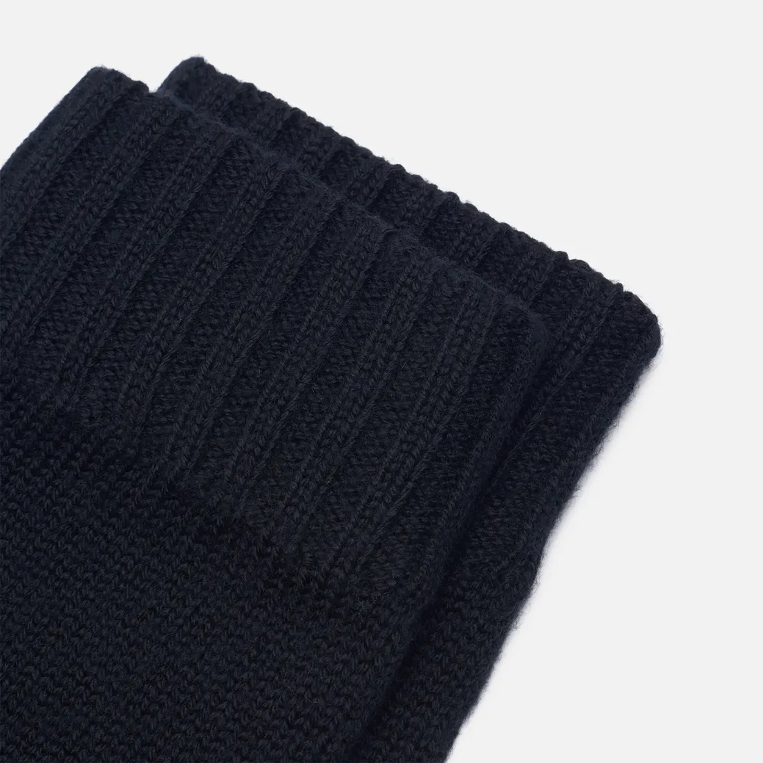 Polo Ralph Lauren Перчатки Merino Wool Embroidered Polo Pony