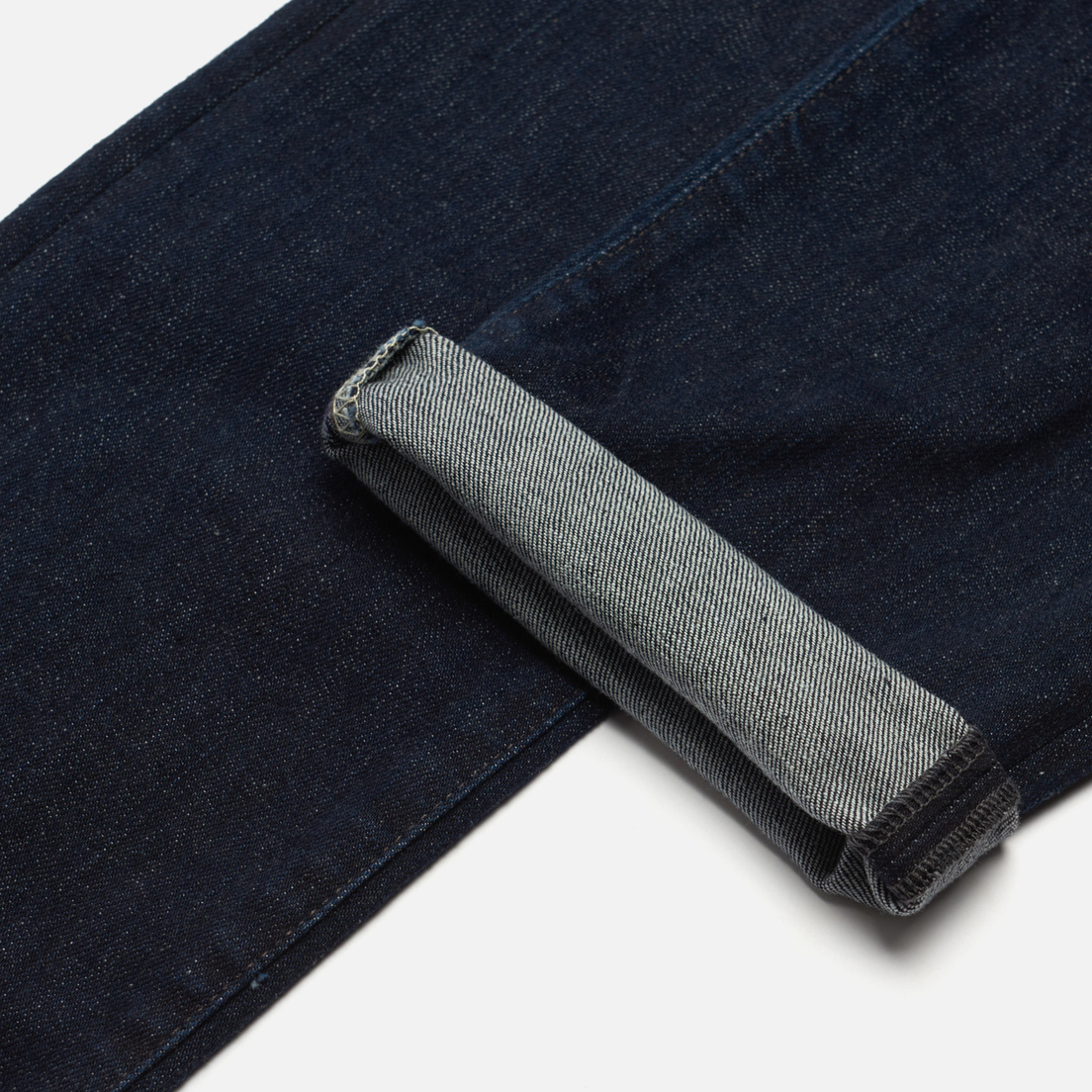 Polo Ralph Lauren Мужские джинсы Sullivan Slim Fit 5 Pocket Denim