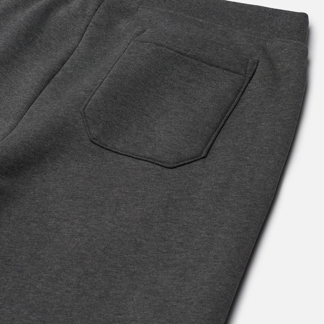 Polo Ralph Lauren Мужские брюки Polo Sport Neon Fleece Jogger