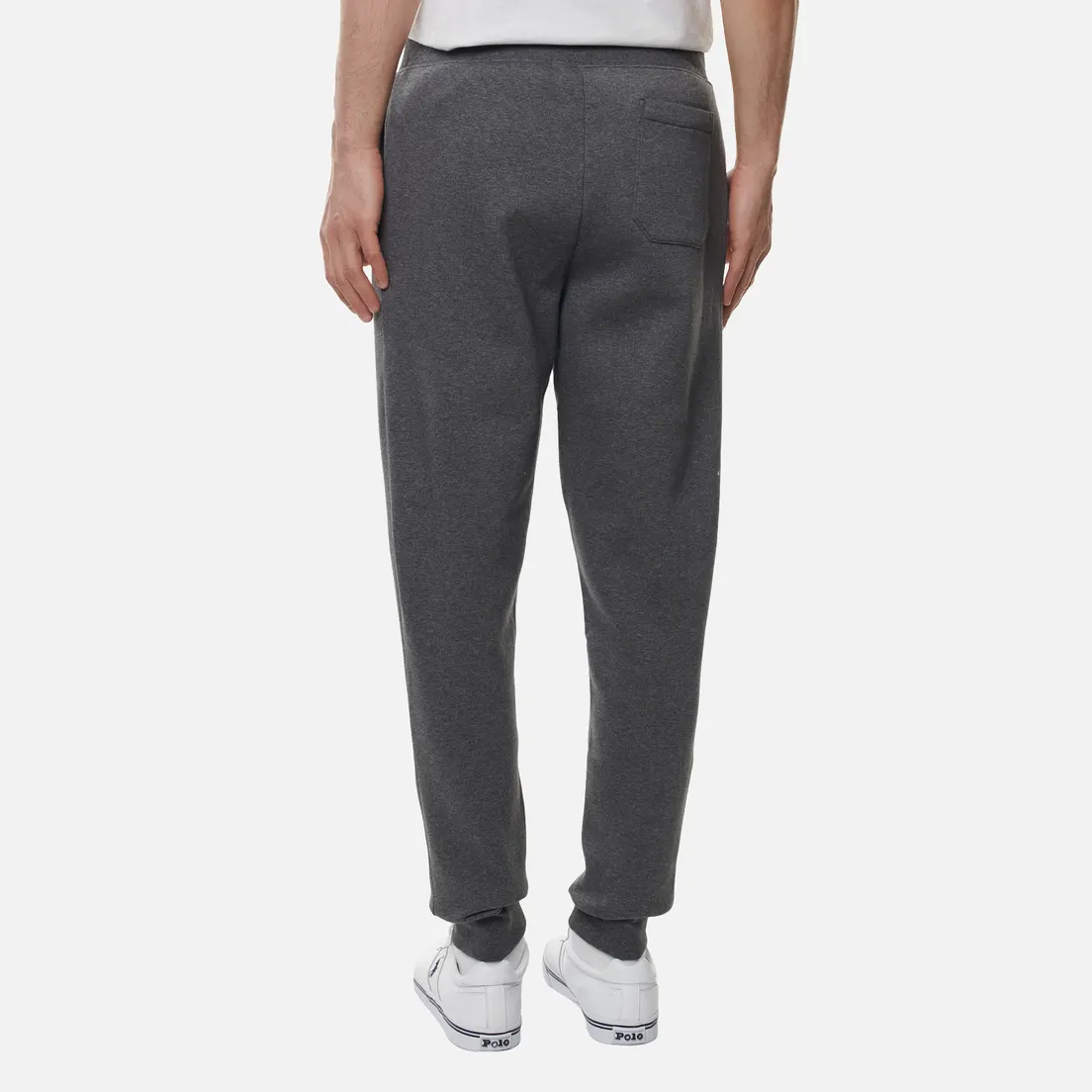Polo Ralph Lauren Мужские брюки Polo Sport Neon Fleece Jogger
