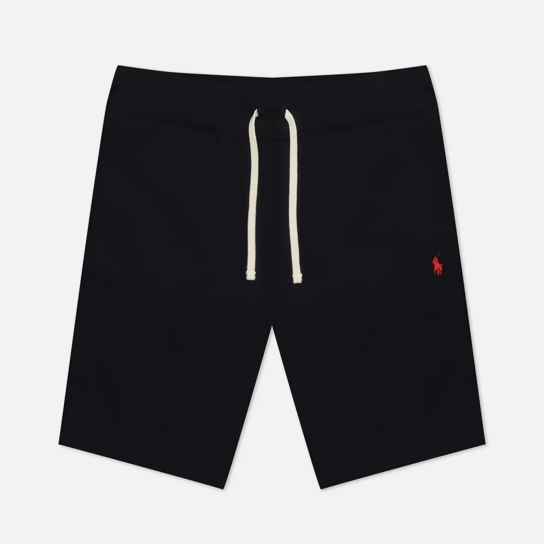 Polo Ralph Lauren Мужские шорты Cabin Fleece