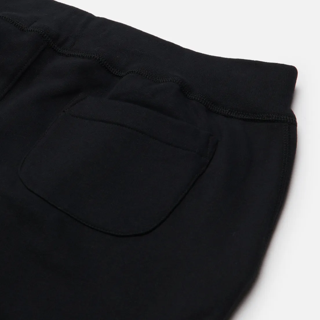 Polo Ralph Lauren Мужские шорты Cabin Fleece