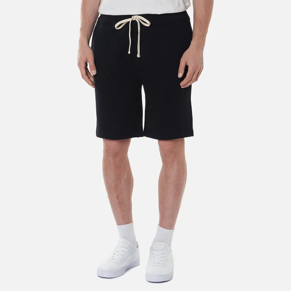 Polo Ralph Lauren Мужские шорты Cabin Fleece