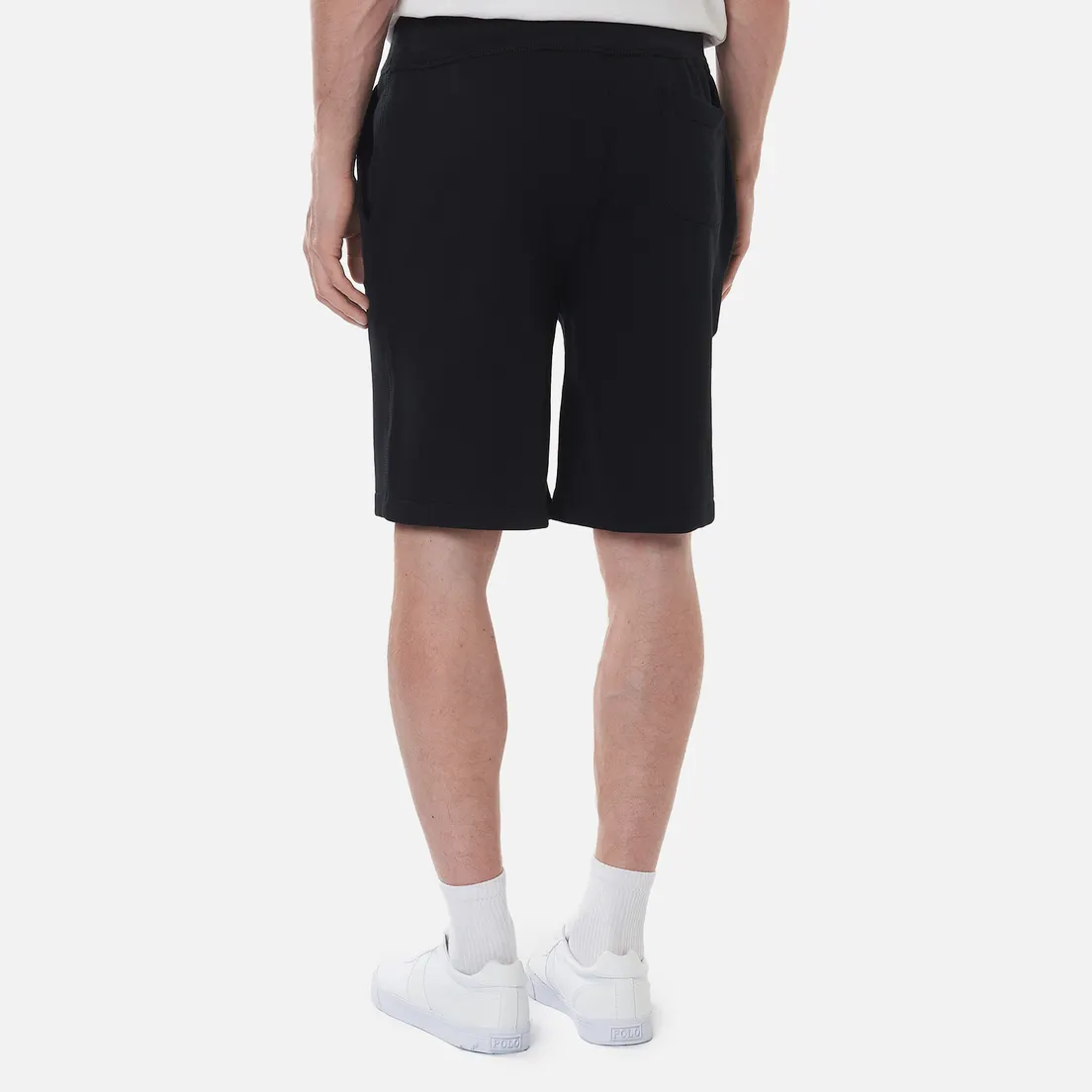 Polo Ralph Lauren Мужские шорты Cabin Fleece