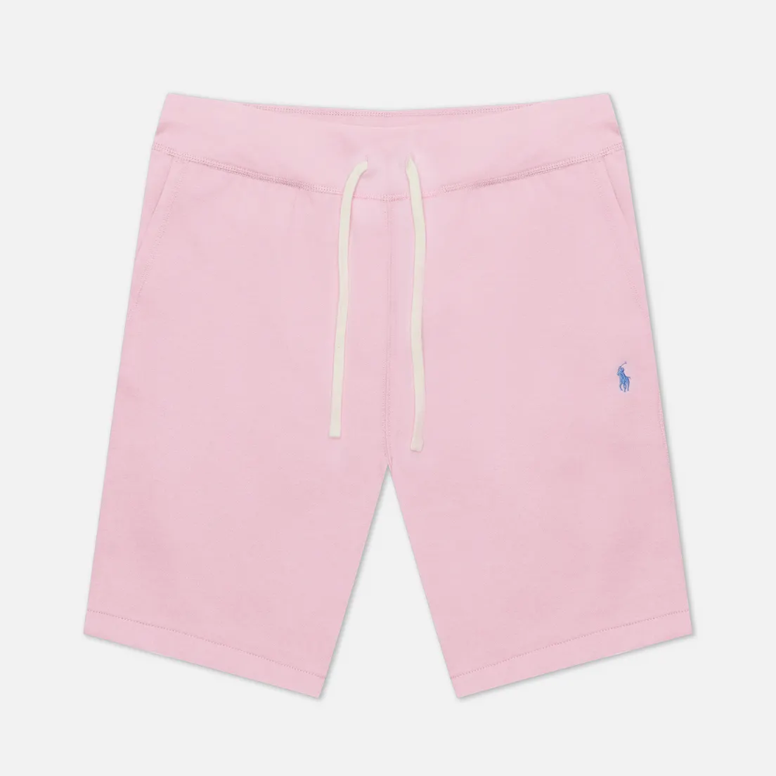 Polo Ralph Lauren Мужские шорты Cabin Fleece